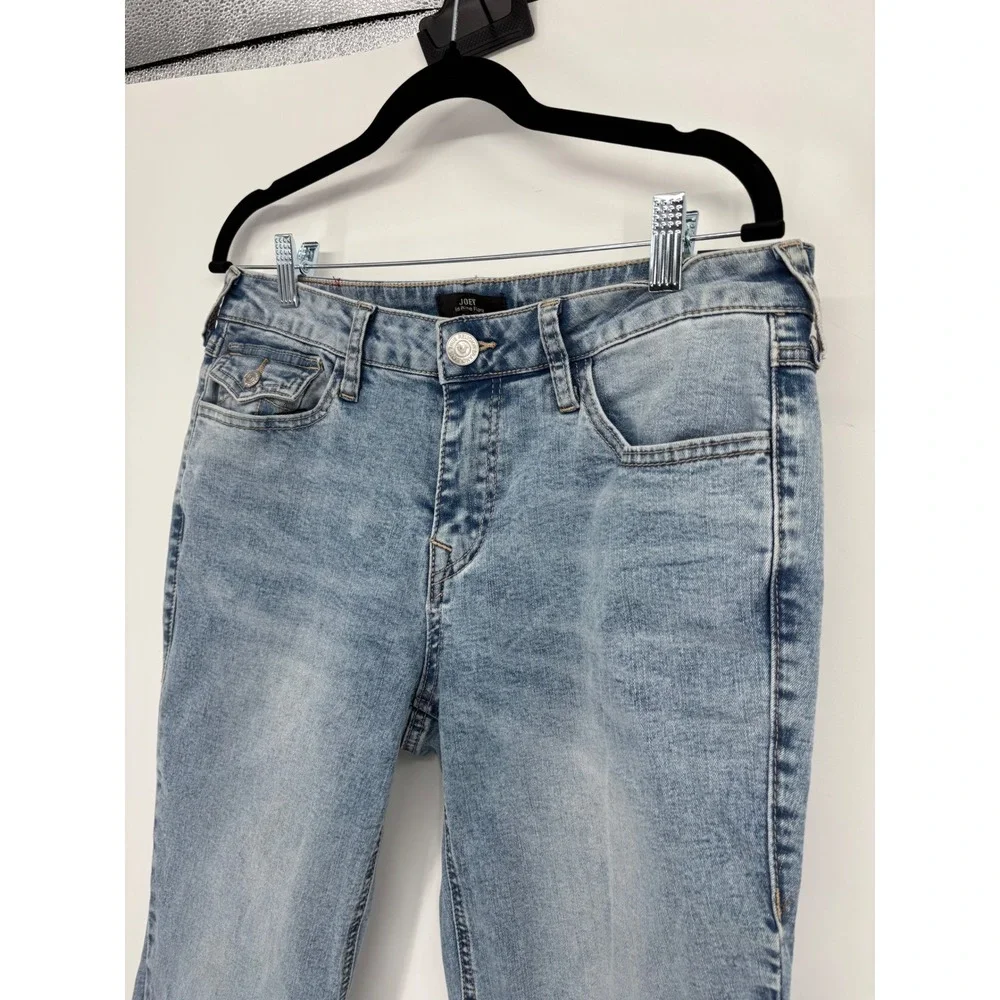 True Religion true religion
